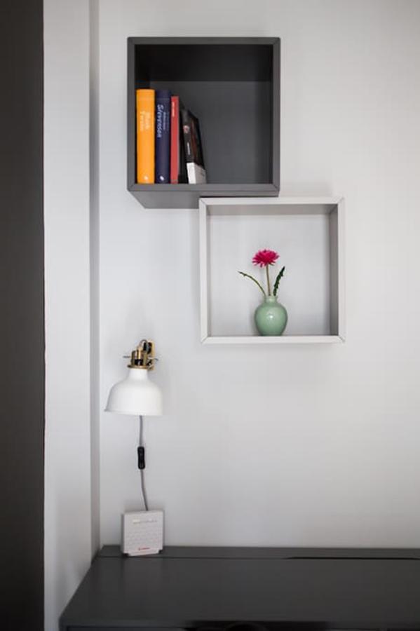 Apartament Bright Flat Near The Acropolis By Upstreet Ateny Zewnętrze zdjęcie
